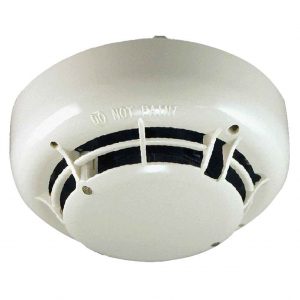 dau-bao-khoi-quang-dia-chi-kem-de-hochiki-aln-v-3-300x300 Đầu báo khói quang điện địa chỉ Hochiki ALN-V kèm đế lắp đặt